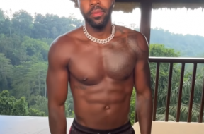 Screenshot 2023-06-24 175405