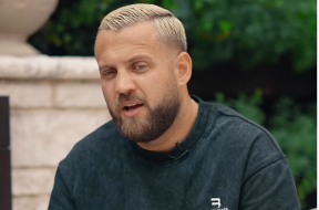 Screenshot 2023-06-24 225639