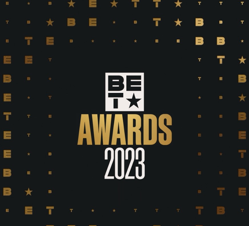 Edicioni i 2023 i ‘Çmimeve BET’, ja lista e plotë e fituesve