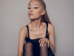 ariana