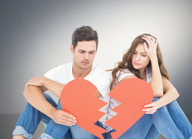 Këto janë 6 mënyra të qytetëruara për t’i dhënë fund një marrëdhënieje