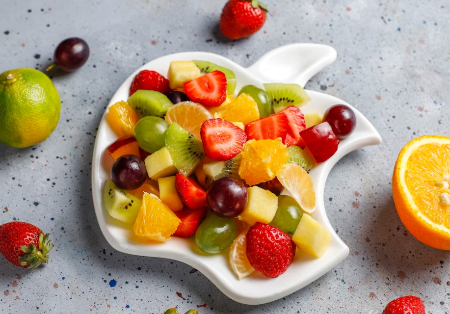 Konsumoni këto 10 fruta në mëngjes për humbje peshe