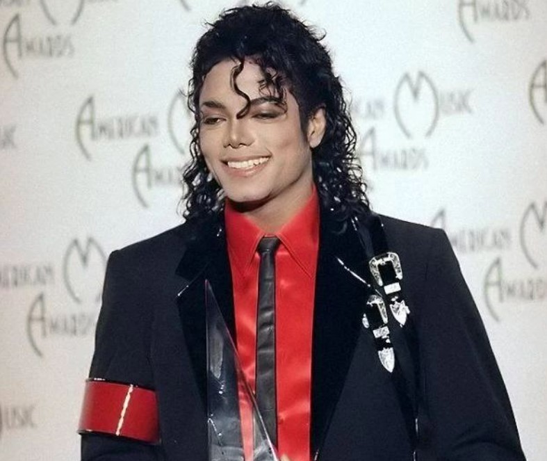 Sesioni i parë muzikor i Michael Jackson bëhet “shtëpi speciale”