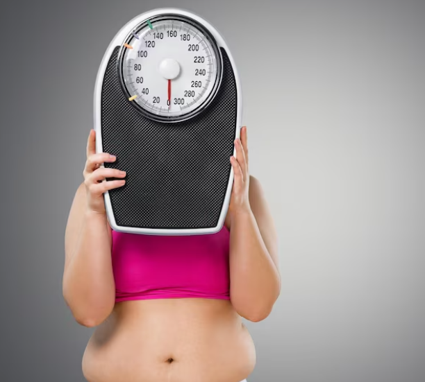 Provoni 9 mënyra për të humbur peshë pa dietë ose ushtrime