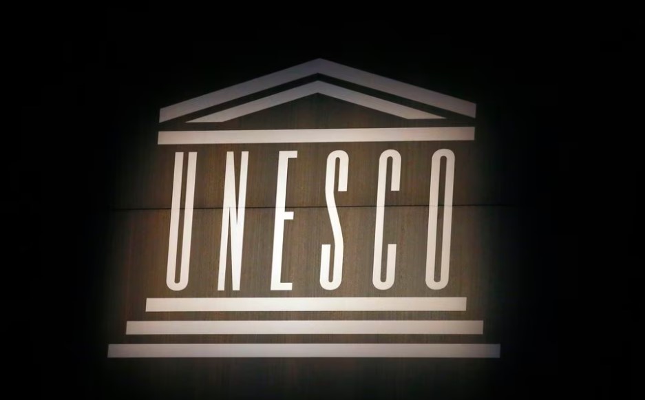 Do të paguajë mbi 600 milion dollarë, SHBA vendos të rikthehet në UNESCO