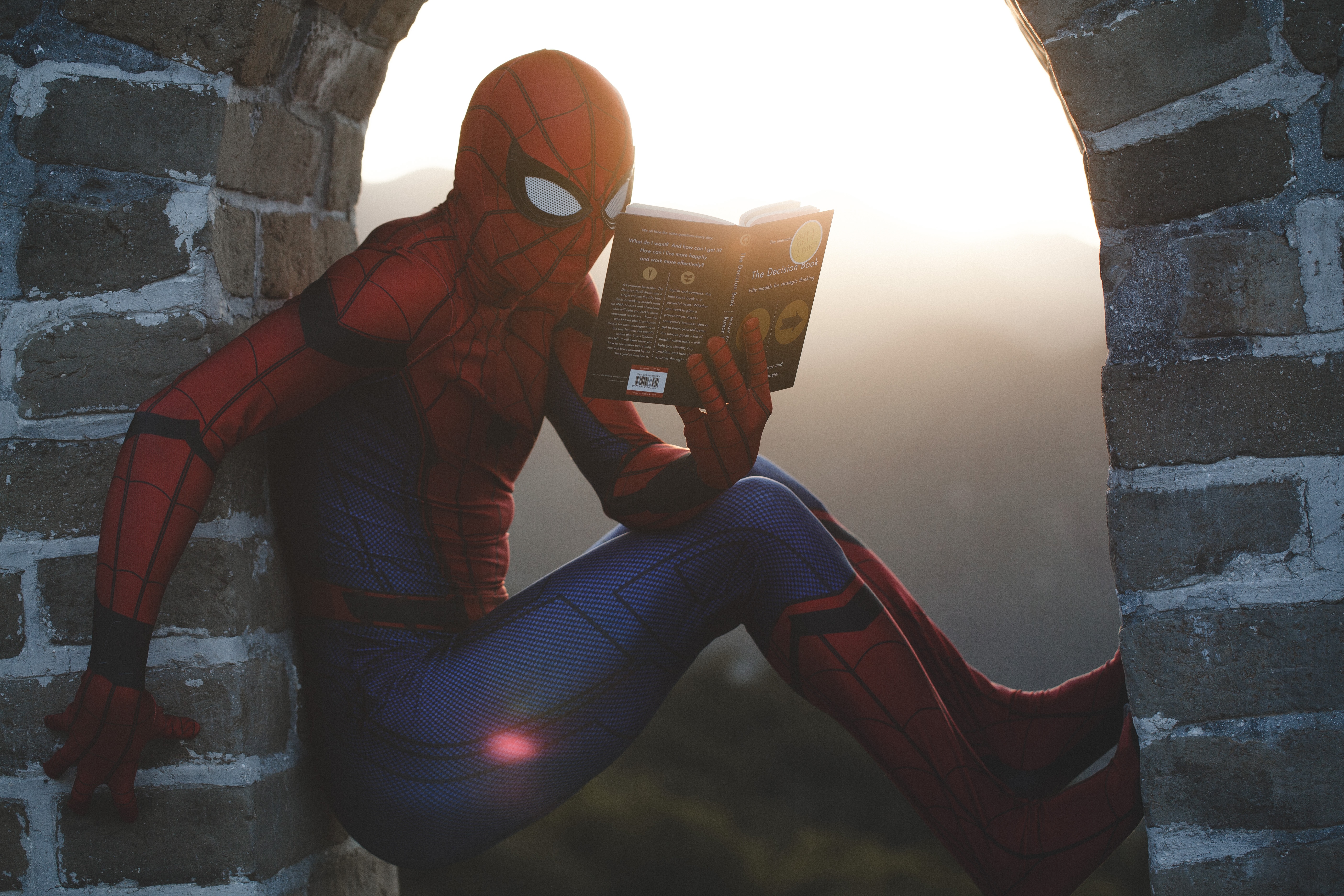 Versioni i ri i Spider-Man ndalohet në Emiratet e Bashkuara Arabe