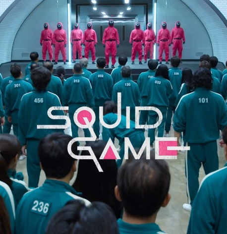 Zbulohet kasti i plotë i ‘Squid Game’, ja kush është kthyer dhe kush i bashkohet sezonit të dytë