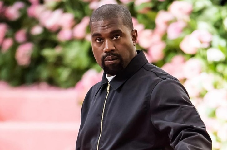 Ditëlindje e çmendur, shpërthejnë paragjykimet ndaj Kanye West