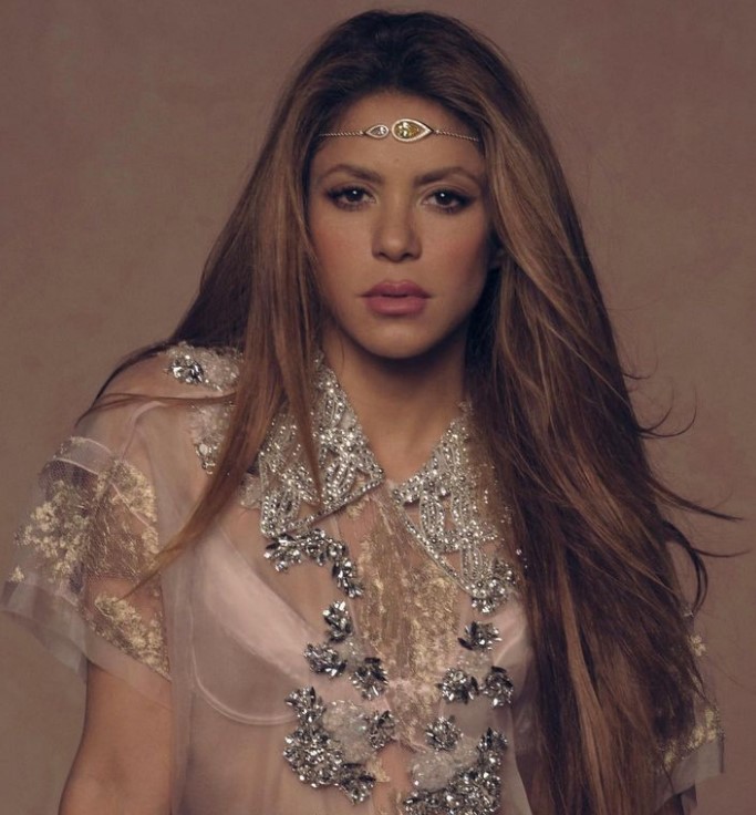 Shakira përballet me një hetim të ri për mashtrim në Spanjë