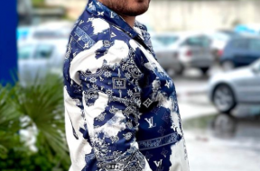 Screenshot 2023-07-17 074438