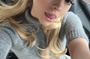 Screenshot 2023-07-18 084952