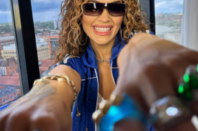 Screenshot 2023-07-18 113218