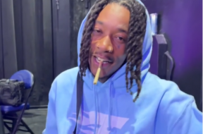 Screenshot 2023-07-25 171946