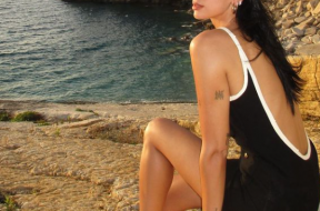 Screenshot 2023-07-27 145925