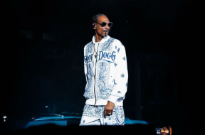 Screenshot 2023-07-28 145007