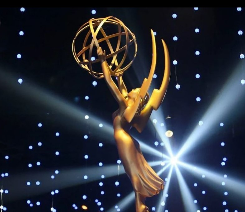 Lista e plotë e nominimeve për çmimet Emmy Awards 2023