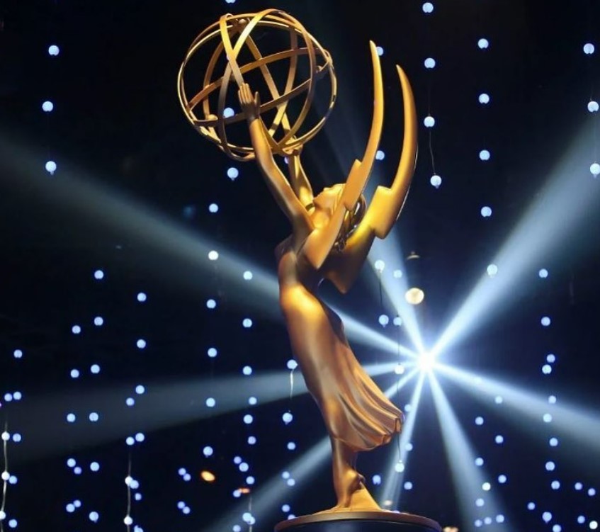 Publikohet data zyrtare e zhvillimit të ‘Emmy Awards’