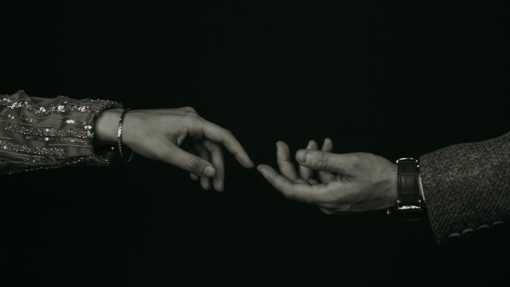pexels-beyzaa-yurtkuran-17071963