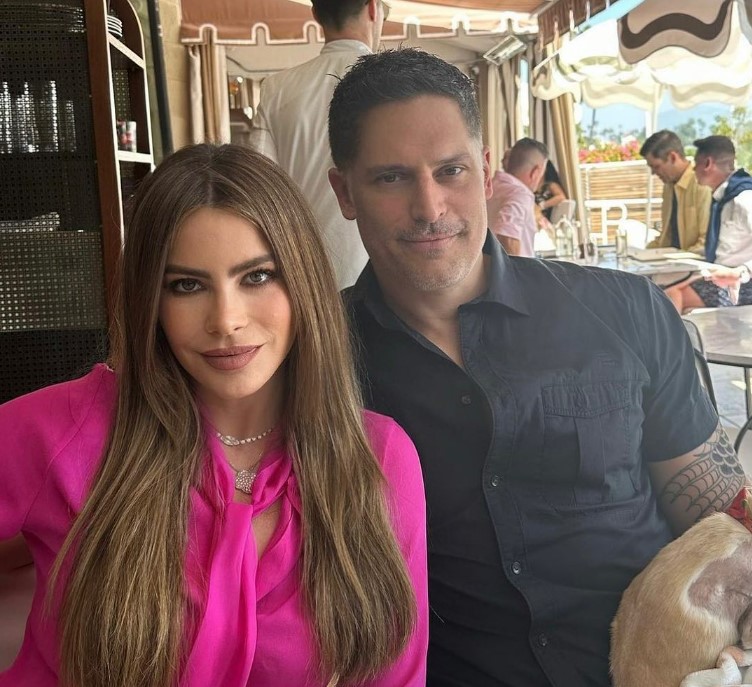 Pse Sofia Vergara dhe Joe Manganiello po ndahen pas 7 vitesh martesë