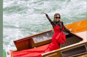 140a8a2c-74af-4474-95df-d8faed450a68