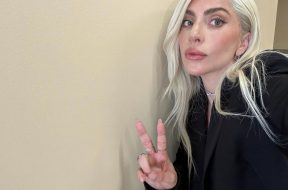 1d965e98-8681-4391-b317-ff68fd6eb249