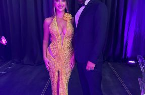 2ca59470-39c5-4769-9890-5d84f2e7d7ec