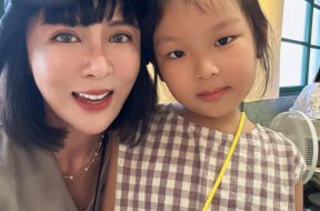 367a46f0-e83b-4397-a4e8-18b861c54858