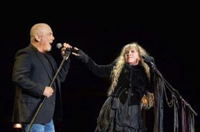 3f7c52ed-3ebf-4919-94b6-0f790ffafb6b