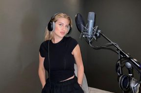 4589b7b1-45c3-4da0-b537-ea2532e5b9d2