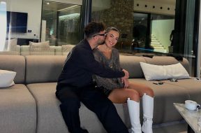 48626d0e-634b-48d8-a7ae-9c8d5feb36e9