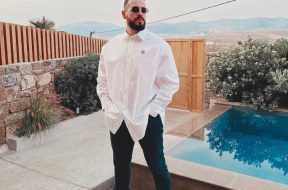 52117355-ac1f-465d-8868-805ce3323f8a