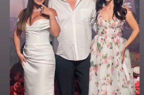 563241fb-dab2-4d34-9dbf-74cffc8b89d4