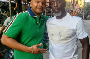 56db775a-31a0-4e35-b352-1e15b7dde442