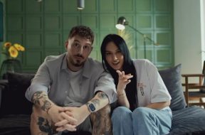 5a2d35f0-e2d1-4460-8266-a0eeac09c947