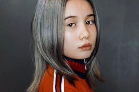 628c17ae-ffab-491a-ad6b-5be6b9ce99d8