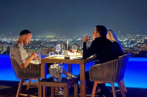 672ce69f-7ead-4f9d-b464-d6f5b9cde215