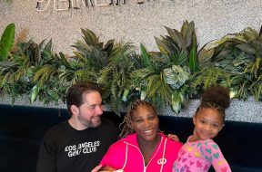 6e878c0c-7da7-4a8f-9753-292d88fe247d