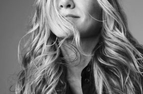 705d11eb-ae3d-4fce-b4db-208eca0dfffd