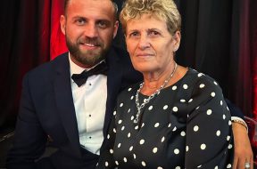 90bf34be-ff83-401d-bd29-752919c03213