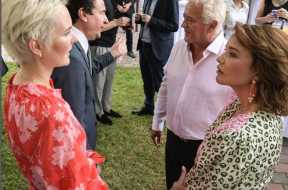 Screenshot 2023-08-03 084312