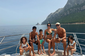 Screenshot 2023-08-04 150809