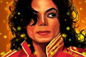 ac3ff6f4-f665-43f7-8919-1863ad5b6957