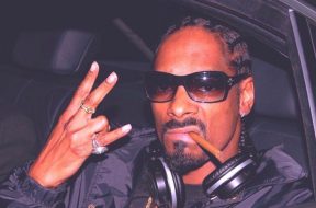 b863998e-1e72-424d-838e-4d6da6e51065