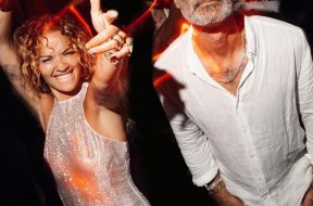 b8bbb0c0-ea29-4015-bdce-1d1b1d70f98e