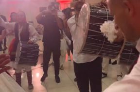 bcf3133b-7c13-450d-bdb6-b0d9de50d000