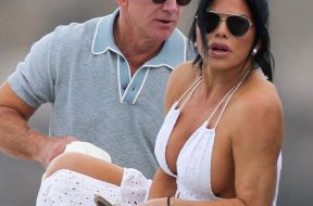 cff80afb-04eb-4455-bb49-d7e598858560