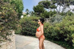 f5024529-58dd-4bc8-b810-8c3847732202 (1)