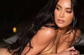 f699cc65-cea4-4b65-8f0e-067407f73ae4