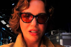 f83d3f40-ea94-4279-b183-b52fc93b08c4