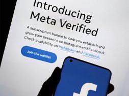 meta facebook1